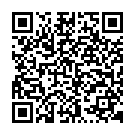 C&oacute;digo QR con el enlace al titular atentan contra la inteligencia de todos los baÃ±ezanos