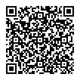 C&oacute;digo QR con el enlace al titular Los refugiados acogidos en el centro de Pradorrey participan en la inauguraciÃ³n de la pista de atletismo del pueblo