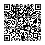 C&oacute;digo QR con el enlace al titular La DiputaciÃ³n adjudica obras en cuatro tramos de carreteras de nuestras comarcas