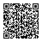 C&oacute;digo QR con el enlace al titular El PSOE confÃ­a en dirigir la DiputaciÃ³n al gobernar al &amp;quot;73 por ciento de la poblaciÃ³n leonesa&amp;quot;