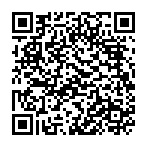 C&oacute;digo QR con el enlace al titular La Aemet activa el aviso amarillo por lluvias y tormentas en LeÃ³n y Soria