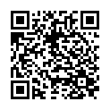 C&oacute;digo QR con el enlace al titular El Hospital de LeÃ³n mantenÃ­a a 18.659 pacientes en lista de espera de consultas externas en diciembre de 2018