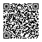 C&oacute;digo QR con el enlace al titular El robot Sophia da una lecciÃ³n a todos los humanos en &laquo;El Hormiguero&raquo;