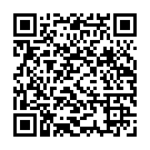 C&oacute;digo QR con el enlace al titular TRANSBORDO ESPACIAL - ACTIVACIÃ“N DE JULIO - PELAYO FERNÃNDEZ ARRIZABALAGA - MUSAC "EL GIRO NOTACIONAL" - ENSEMBLE ORQUESTA JJMM-ULE 7.7.19
