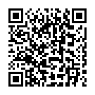 C&oacute;digo QR con el enlace al titular El Faedo de CiÃ±era: el bosque encantado existe