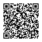 C&oacute;digo QR con el enlace al titular El berciano Antonio Viloria vence en la XXIX Subida a Riego de AmbrÃ³s