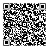 C&oacute;digo QR con el enlace al titular La Aemet activa la alerta amarilla en la provincia por  lluvias y tormentas