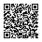 C&oacute;digo QR con el enlace al titular Encuentros y conciertos de la Joven Orquesta Leonesa durante esta semana