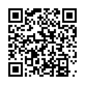C&oacute;digo QR con el enlace al titular 68 Salida FotogrÃ¡fica Nocturna &laquo;Noche Zen&raquo;