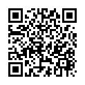 C&oacute;digo QR con el enlace al titular MalÃº y Albert Rivera, Â¿se ha acabado?