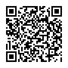 C&oacute;digo QR con el enlace al titular Calendario escolar del curso 2019-2020
