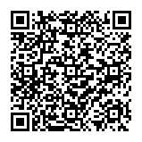 C&oacute;digo QR con el enlace al titular El adiestramiento vÃ­a Internet se deja sentir en el Magistral y catapulta a los jugadores mÃ¡s jÃ³venes a puestos destacados