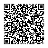 C&oacute;digo QR con el enlace al titular Tudanca critica la falta de â€œconvicciÃ³nâ€ de Igea, que sabe que el acuerdo PP-Cs no era â€œlo mejorâ€ para Castilla y LeÃ³n