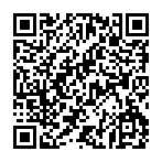 C&oacute;digo QR con el enlace al titular Confirman la presencia de campamentos romanos en la entrada gallega al Bierzo