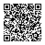 C&oacute;digo QR con el enlace al titular ActÃºa LeÃ³n apuesta por crear â€œconsensos socialesâ€ para luchar con el â€œdespoblamientoâ€
