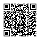 C&oacute;digo QR con el enlace al titular Tudanca: Â«Con Igea igual SuÃ¡rez-QuiÃ±ones es consejero de RegeneraciÃ³nÂ»