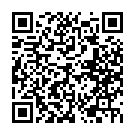C&oacute;digo QR con el enlace al titular Fallece un joven tras chocar su vehÃ­culo con un Ã¡rbol en la localidad burgalesa de Santa Cruz de Salceda