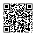 C&oacute;digo QR con el enlace al titular ActÃºa LeÃ³n apuesta por crear Â«consensos socialesÂ» para luchar con el Â«despoblamientoÂ»