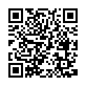 C&oacute;digo QR con el enlace al titular Un juez ordena a Aitor Ocio 'borrar' a su hija