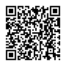 C&oacute;digo QR con el enlace al titular Las peÃ±as de Santa Marina del Rey hacen piÃ±a en las XII Jornadas GastronÃ³micas del Ajo