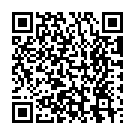 C&oacute;digo QR con el enlace al titular La escultura de Melania Trump... el nuevo Ecce Homo