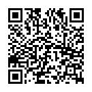 C&oacute;digo QR con el enlace al titular Cameron Boyce, conocido por la serie de Disney 'Jessie' y el film 'Los descendientes', fallece a los 20 aÃ±os