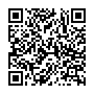 C&oacute;digo QR con el enlace al titular La derecha se impone a Tsipras en Grecia, segÃºn los sondeos a pie de urna