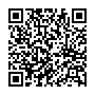 C&oacute;digo QR con el enlace al titular Desvelan los motivos de la posible ruptura de Albert Rivera y MalÃº