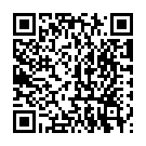 C&oacute;digo QR con el enlace al titular Asturias se impone en la Batallona de Somiedo y empata el duelo
