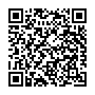 C&oacute;digo QR con el enlace al titular Un Open de 120 jugadores