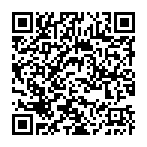 C&oacute;digo QR con el enlace al titular EspaÃ±a y Francia repiten final