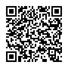 C&oacute;digo QR con el enlace al titular Rahm gana el Open de Irlanda