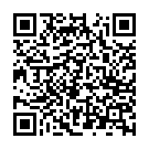 C&oacute;digo QR con el enlace al titular Un furibundo Messi eclipsa la Copa AmÃ©rica