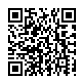 C&oacute;digo QR con el enlace al titular Podemos inicia en Astorga la reformulaciÃ³n de sus cÃ­rculos con Ana Marcello como lÃ­der del cambio