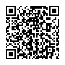 C&oacute;digo QR con el enlace al titular JxCat propone a Esquerra que el independentismo rompa todos los pactos con el PSC