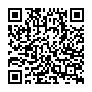 C&oacute;digo QR con el enlace al titular Fallece una mujer en el incendio de una vivienda en Granada
