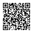 C&oacute;digo QR con el enlace al titular Dos actores, tres espectadores y un 'Perro del Hortelano' en coche