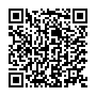 C&oacute;digo QR con el enlace al titular Malta autoriza el desembarco de 65 inmigrantes, que serÃ¡n reubicados en la UE