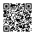 C&oacute;digo QR con el enlace al titular Los Mossos buscan al autor del homicidio de un hombre en una peluquerÃ­a de Barcelona