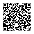C&oacute;digo QR con el enlace al titular EvacÃºan el Banco Central Europeo por la desactivaciÃ³n de una bomba de la Segunda Guerra Mundial