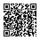 C&oacute;digo QR con el enlace al titular Mas rechaza anticipar elecciones tras la sentencia para no poner Â«en riesgoÂ» la mayorÃ­a independentista
