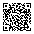 C&oacute;digo QR con el enlace al titular Risco CaÃ­do y las MontaÃ±as Sagradas de Gran Canaria, declaradas Patrimonio Mundial de la Unesco