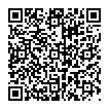 C&oacute;digo QR con el enlace al titular Sorprenden en LeÃ³n a dos menores que viajaban sin billete y escondidos en los baÃ±os de un Alvia