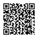 C&oacute;digo QR con el enlace al titular Ivanchuk y Maghsoodloo se enfrentan en la final del Magistral de Ajedrez
