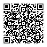C&oacute;digo QR con el enlace al titular Las peÃ±as de Santa Marina del Rey hacen piÃ±a para degustar las primeras tapas de las XII Jornadas GastronÃ³micas del Ajo