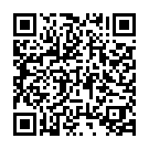 C&oacute;digo QR con el enlace al titular Estados Unidos hace fÃ¡cil su cuarta gesta Mundial