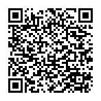C&oacute;digo QR con el enlace al titular La fortuna que rechazÃ³ Breaking Bad por continuar la historia de Heisenberg