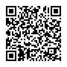C&oacute;digo QR con el enlace al titular Jumbo-Visma vuela en la crono y Teunissen retiene el liderato