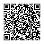 C&oacute;digo QR con el enlace al titular Lolita Flores confiesa cÃ³mo serÃ¡ la serie que mostrarÃ¡ la vida de su madre, Lola Flores
