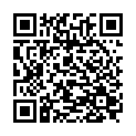 C&oacute;digo QR con el enlace al titular Carrera por la integraciÃ³n y la solidaridad